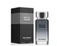 Туалетная Вода Karl Lagerfeld Bois De Vetiver 100 Мл - изображение 2