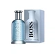 Туалетна Вода Hugo Boss Bottled Tonic 100 мл - зображення 1