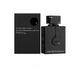 Туалетная Вода Sterling Parfums Club De Nuit Intense Men 105 Мл - изображение 1