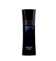 Туалетная Вода Giorgio Armani Armani Code 75 Мл Тестер - изображение 1