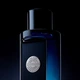 Туалетная Вода Antonio Banderas The Icon For Men 100 Мл - изображение 7