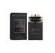 Парфюмированная Вода Bvlgari Bvlgari Man In Black 100 Мл - изображение 1