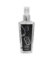 Sterling Parfums Armaf Tag Him 250 Мл Димка Для чоловіків - зображення 1