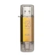 USB-накопитель c Type C 2.0 флешка на 8Gb T&G 009 Star series Gold - изображение 1