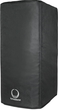 Wodoodporny pokrowiec Turbosound iP1000-PC (748252160041) - obraz 1