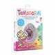Інтерактивна іграшка Bandai Tamagotchi Оріджинал Angel Dress (125469) - изображение 2