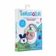 Інтерактивна іграшка Bandai Tamagotchi Оріджинал Fresh Strawberry (125468) - изображение 2