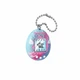 Інтерактивна іграшка Bandai Tamagotchi Оріджинал Angel Lace(125470) - зображення 4