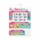 Інтерактивна іграшка Bandai Tamagotchi Оріджинал Angel Lace(125470) - зображення 5