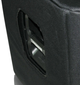 Wodoodporny pokrowiec Turbosound iP2000-PC na subwoofer (4033653104128) - obraz 4