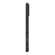 Чохол (накладка) Apple iPhone 17, Spigen Ultra Hybrid, MagSafe, Чорний - 685968 - зображення 2