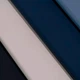 Чохол (книжка) Lenovo TB128XU Tab M10 Plus, Smart Case Classic, Чорний - 700444 - зображення 6