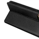 Чохол (книжка) Xiaomi Poco M7, Epik Magnet, Чорний - 702697 - зображення 3