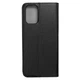 Чохол (книжка) Xiaomi Poco M7, Epik Magnet, Чорний - 702697 - зображення 4