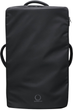 Wodoodporny pokrowiec Turbosound PQ12-WPB do PQ12 (4033653000215) - obraz 1