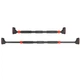 Турник раздвижной Hop-Sport HS-M070DP - изображение 8