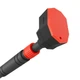 Турник раздвижной Hop-Sport HS-M070DP - изображение 9