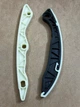 Комплект ланцюга ГРМ 2.0L/ 2.4L Dodge Journey Avenger Caliber Jeep Compass Patriot Chrysler 200 Sebring 4884868AC - зображення 6