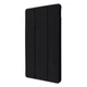 Чохол (книжка) Lenovo TB128XU Tab M10 Plus, Smart Case Classic, Чорний - 700444 - зображення 1