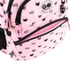 Рюкзак GoPack Education GO26-175M-1 Meow Cats + карандаши Kite 18цв. - изображение 8