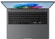 Ноутбук Samsung Galaxy Book5 Pro 360 (NP960QHA-KG3US) Gray - зображення 4
