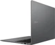 Ноутбук Samsung Galaxy Book5 Pro 360 (NP960QHA-KG3US) Gray - зображення 8