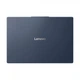 Ноутбук Lenovo IdeaPad Slim 3 15IRH10R (83K4000401) Cosmic Blue - зображення 6