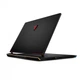 Ноутбук MSI Raider GE78HX 13VH (GE78HX 13VH-033PL) Dark Gray - зображення 4
