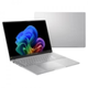 Ноутбук Asus VivoBook S16 M5606WA (M5606WA-IS99) Silver - зображення 8