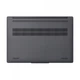 Ноутбук Lenovo IdeaPad Slim 3 15Q8X10 (83N30010US) Luna Grey - зображення 5