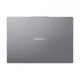 Ноутбук Lenovo IdeaPad Slim 3 15Q8X10 (83N30010US) Luna Grey - зображення 6