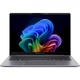 Ноутбук Asus ExpertBook P5 P5405CSA (P5405CSA-CH51164) Misty Gray - зображення 1