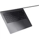 Ноутбук Asus ExpertBook P5 P5405CSA (P5405CSA-CH51164) Misty Gray - зображення 6