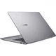 Ноутбук Asus ExpertBook P5 P5405CSA (P5405CSA-CH51164) Misty Gray - зображення 5