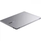 Ноутбук Asus ExpertBook P5 P5405CSA (P5405CSA-CH51164) Misty Gray - зображення 7