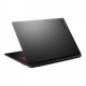 Ноутбук Asus TUF Gaming A18 FA808UM (FA808UM-I644) Gray - изображение 6