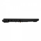 Ноутбук Asus TUF Gaming A18 FA808UM (FA808UM-I644) Gray - изображение 4