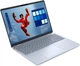 Ноутбук Dell 16 Plus DB16250 (LDB16250-7014BLU-PUS) Ice Blue - зображення 2