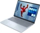Ноутбук Dell 16 Plus DB16250 (LDB16250-7014BLU-PUS) Ice Blue - зображення 3