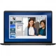 Ноутбук Dell 16 Plus DB16255 (LDC16255-A063BLK-PUS) Carbon Black - изображение 1