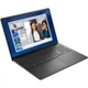 Ноутбук Dell 16 Plus DB16255 (LDC16255-A063BLK-PUS) Carbon Black - изображение 4