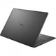 Ноутбук Dell 16 Plus DB16255 (LDC16255-A063BLK-PUS) Carbon Black - изображение 5