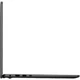Ноутбук Dell 16 Plus DB16255 (LDC16255-A063BLK-PUS) Carbon Black - изображение 8