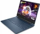 Ноутбук HP Victus 15-fb3000 (D31CCU8) Blue - зображення 2