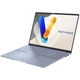 Ноутбук Asus VivoBook S16 S5606CA (S5606CA-SB92) Mist Blue - зображення 7