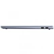 Ноутбук Asus VivoBook S16 S5606CA (S5606CA-SB92) Mist Blue - зображення 3