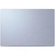 Ноутбук Asus VivoBook S16 S5606CA (S5606CA-SB92) Mist Blue - зображення 5