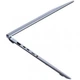 Ноутбук Asus VivoBook S16 S5606CA (S5606CA-SB92) Mist Blue - зображення 10