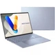 Ноутбук Asus VivoBook S16 S5606CA (S5606CA-SB92) Mist Blue - зображення 11
