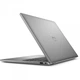 Ноутбук Dell Inspiron 14 5441 Copilot+ PC (i5441-SX8685GRY-162) Gray - зображення 5